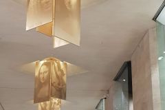 IMG-20180303-WA0006