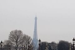 IMG-20180303-WA0007
