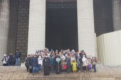 IMG-20180303-WA0010
