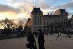IMG-20180303-WA0028