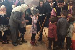 IMG-20180303-WA0046