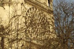 IMG-20180304-WA0016