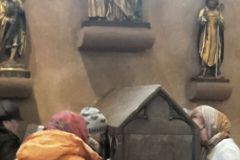 IMG-20180304-WA0036