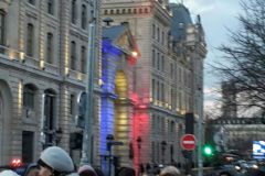 IMG-20180304-WA0043