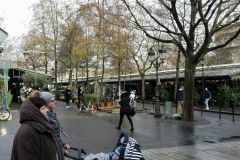 IMG-20180304-WA0065