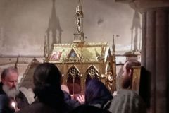 IMG-20180304-WA0072