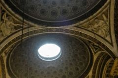 IMG-20180304-WA0088