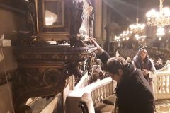 IMG-20180304-WA0107