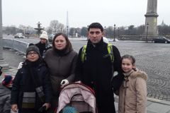 IMG-20180304-WA0120