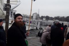 IMG-20180304-WA0122