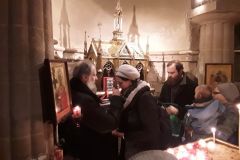 IMG-20180304-WA0129