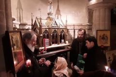 IMG-20180304-WA0130
