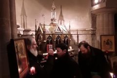 IMG-20180304-WA0131