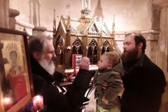IMG-20180304-WA0132