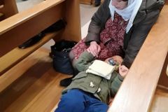 IMG-20180304-WA0149