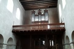 IMG-20180304-WA0151