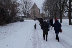IMG-20180304-WA0157