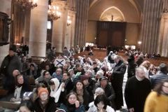 IMG-20180304-WA0161