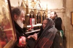IMG-20180304-WA0167