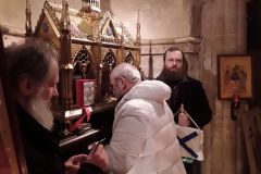 IMG-20180304-WA0168