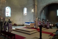IMG-20180304-WA0171