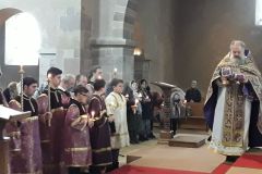 IMG-20180304-WA0179