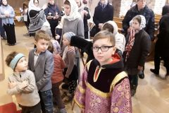 IMG-20180304-WA0185