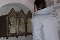 IMG-20180304-WA0196