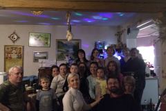 IMG-20180304-WA0201