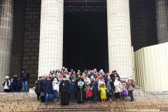 IMG-20180305-WA0014