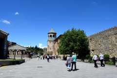 IMG-20190605-WA0035
