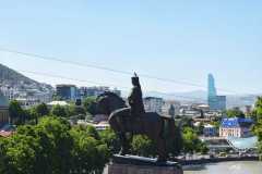 IMG-20190605-WA0043