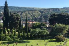 IMG-20190605-WA0085