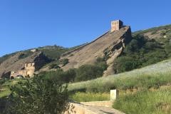 IMG-20190605-WA0090