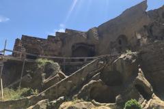 IMG-20190605-WA0091