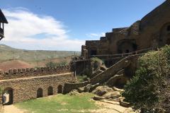 IMG-20190605-WA0092