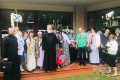 IMG-20190605-WA0115