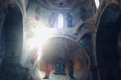 IMG-20190605-WA0123