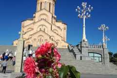 IMG-20190605-WA0140