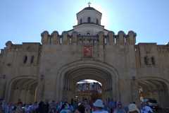 IMG-20190605-WA0175