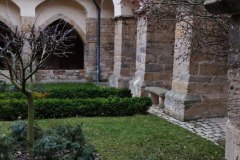hildesheim_hof