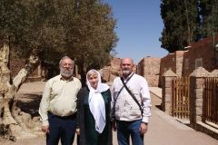 IMG-20180427-WA0089