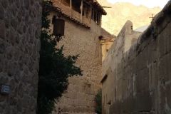 IMG-20180427-WA0099