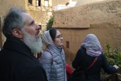 IMG-20180427-WA0104