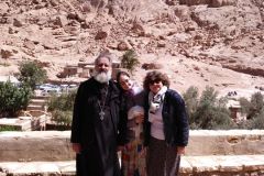IMG-20180427-WA0130