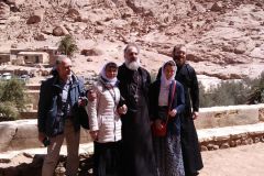 IMG-20180427-WA0131