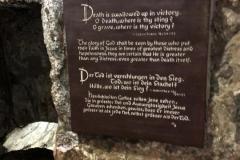 IMG-20180429-WA0033