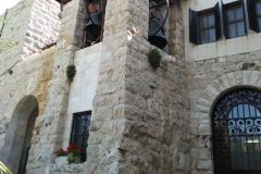 IMG-20180429-WA0041