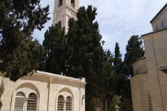 IMG-20180501-WA0000