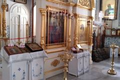 IMG-20180501-WA0007